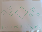 The Purtill Family