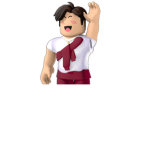 DimHeroes