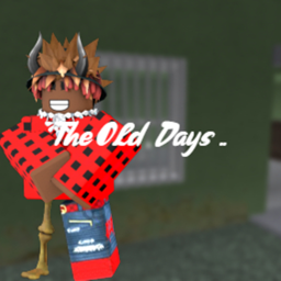 The Old Dayz Turf