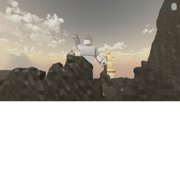 statues of roblox