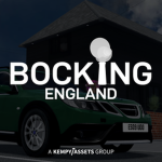 Bocking, England