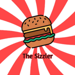 The Sizzler