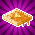 The Waffle Guys