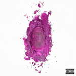 the pinkprint clothing