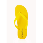 -FlipFlop-