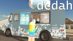 🚚 ❄️ Jeźdź samochodami w dół wzgórza!