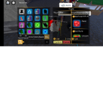 SB2 BUY/SELL