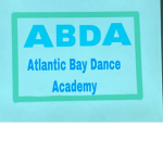 “Atlantic Bay Dance Academy”