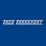 TacoTrans