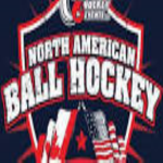 (NABHL) North American Ball Hockey League