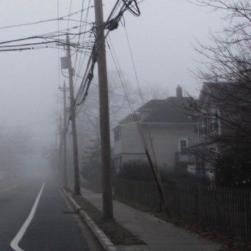 reassurrance's place