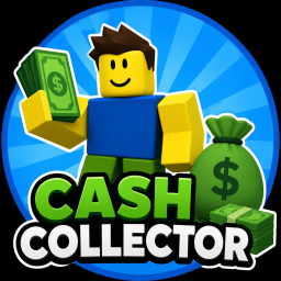 Cash Collector