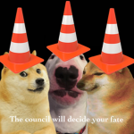 The OFFICIAL hi pug fans!