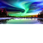 team northern lights