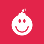 Mindblast Assets