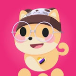 TheAdotpMe_Playz
