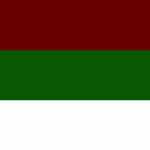 Herzogtum Αnhаlt