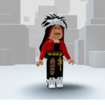Idk random o.O
