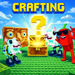 [NEW] Battle for Brainrots !