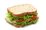 Sandwich brothers