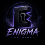 EnigmaWorld Studios