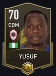 Yusuf yusuf Yusuf Yusuf Yusuf Yusuf Yusuf