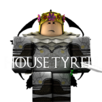 House Tyrell