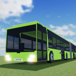 Singapore cool bus group