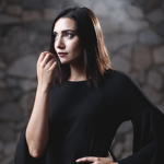 Safiya Nygaard Fans