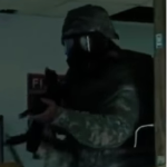 Operation Cobalt