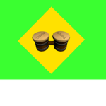 The Bongo Empire