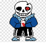 ummmmmmmmmm hi