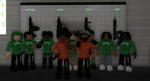 NTO GANG!!