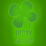 Lucky Game's