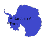 [AM] Antarctican Airforce
