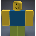 NoobsAreTheBestHere