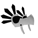 White Valk