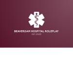 BeaverDam Maple Hospital Offical Group
