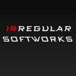 Irregular Softworks