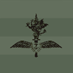 FOB FLIGHT BASE 09