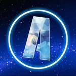 vex37219 youtube