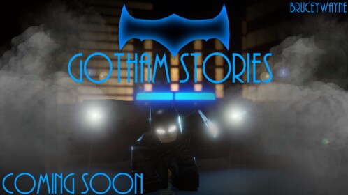 [1 MILLION!]Batman: Gotham Fear