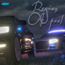 (GAMEPASSES) Region Of Peel, Ontario