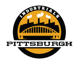 |RBC| Pittsburgh Industrials Training Facility