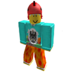 604