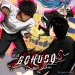 Gokudo icon