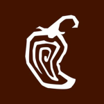 Chipotle Mexican GriΙΙ