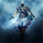 manup's amarican assasin group