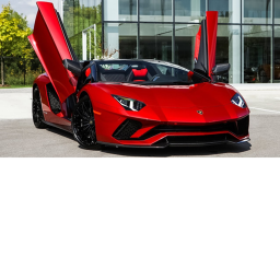 City Cars icon