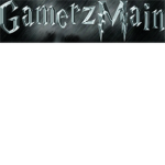 GamerzMain studios